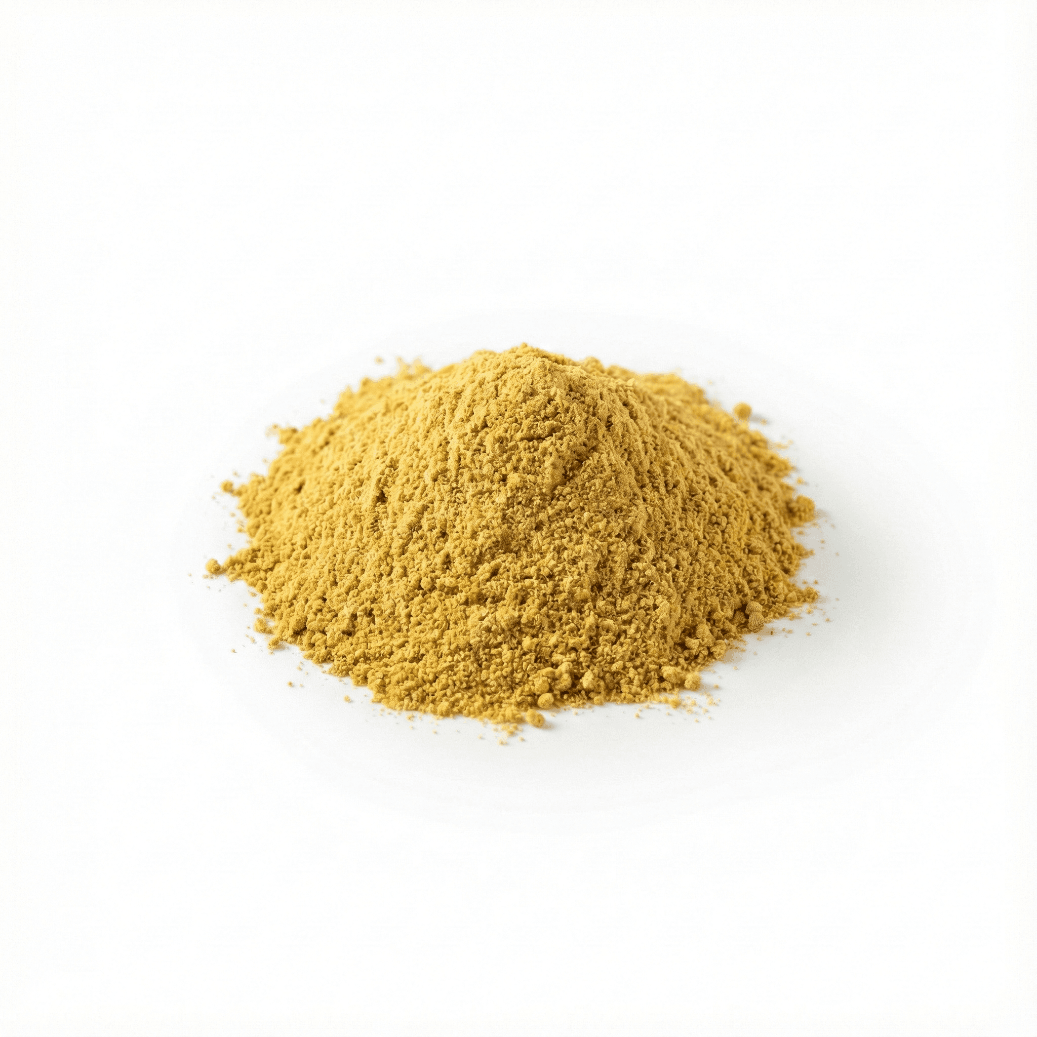 Rohrkolbenpollen (Pu Huang)