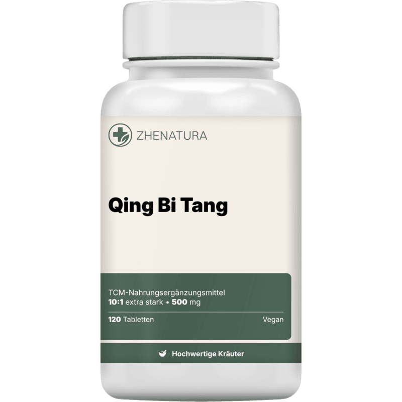 Qing bi tang verpackung flasche.png