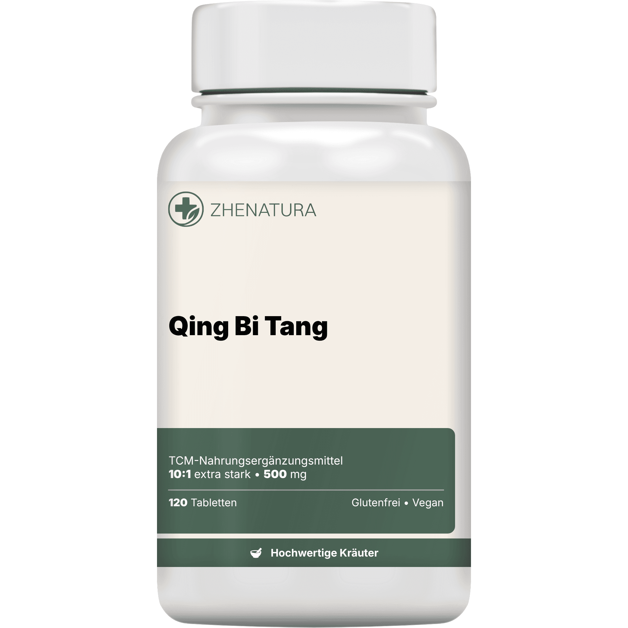 Qing bi tang verpackung flasche1.png