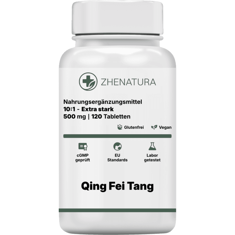 Qing fei tang verpackung flasche.png