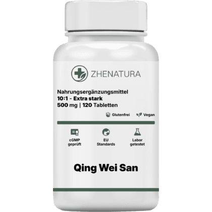 Qing wei san verpackung flasche wei.png
