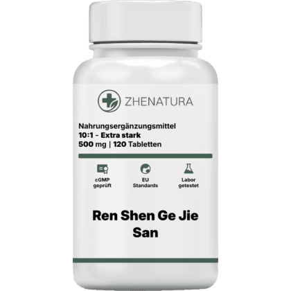 Ren shen ge jie san verpackung flasche.png