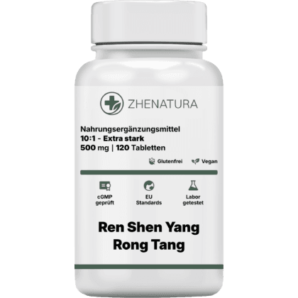 Ren shen yang rong tang verpackung flasche.png