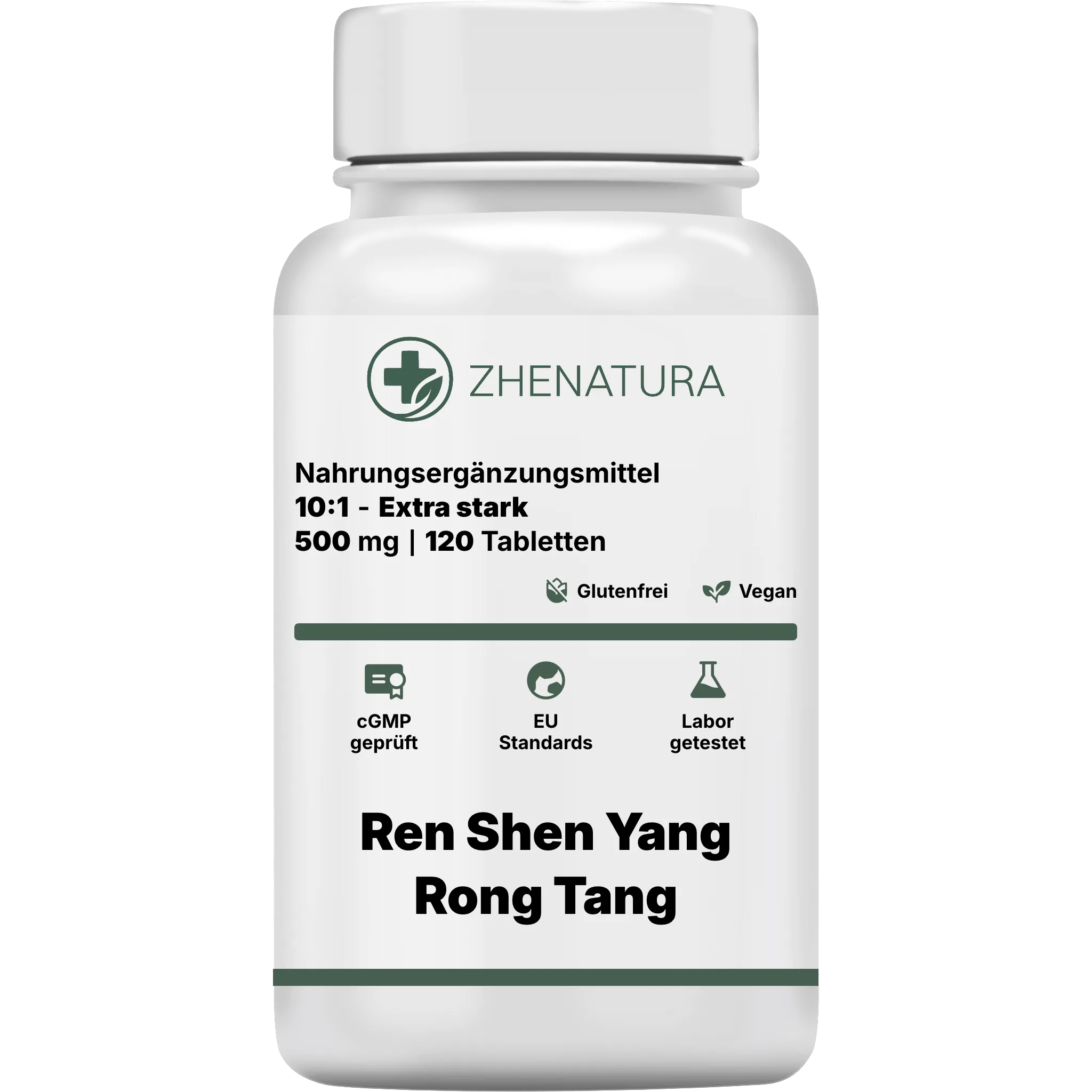 Ren shen yang rong tang verpackung flasche.png