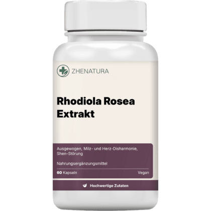Rhodiola rosea extrakt verpackung flasche zhen 2.png