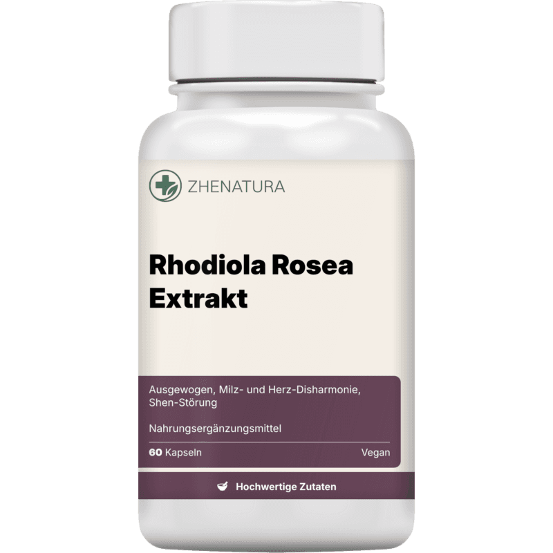 Rhodiola rosea extrakt verpackung flasche zhen 2.png