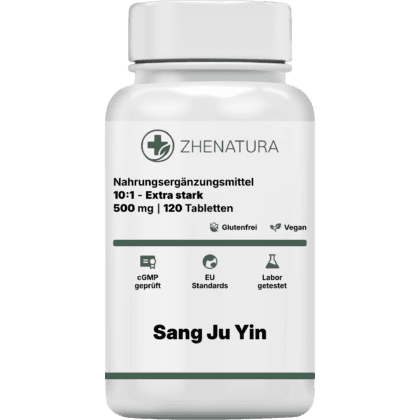 Sang ju yin verpackung flasche.png