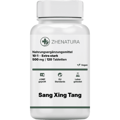 Sang xing tang verpackung flasche.png