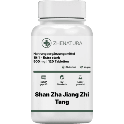 Shan zha jiang zhi tang verpackung flasche.png
