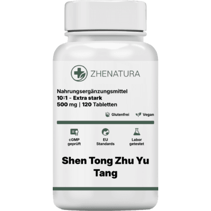 Shen tong zhu yu tang verpackung flasche.png