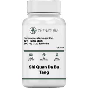 Shi Quan Da Bu Tang
