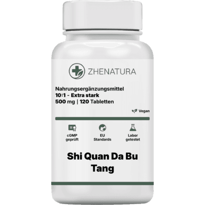 Shi quan da bu tang verpackung flasche.png