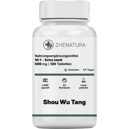 Shou wu tang verpackung flasche.png