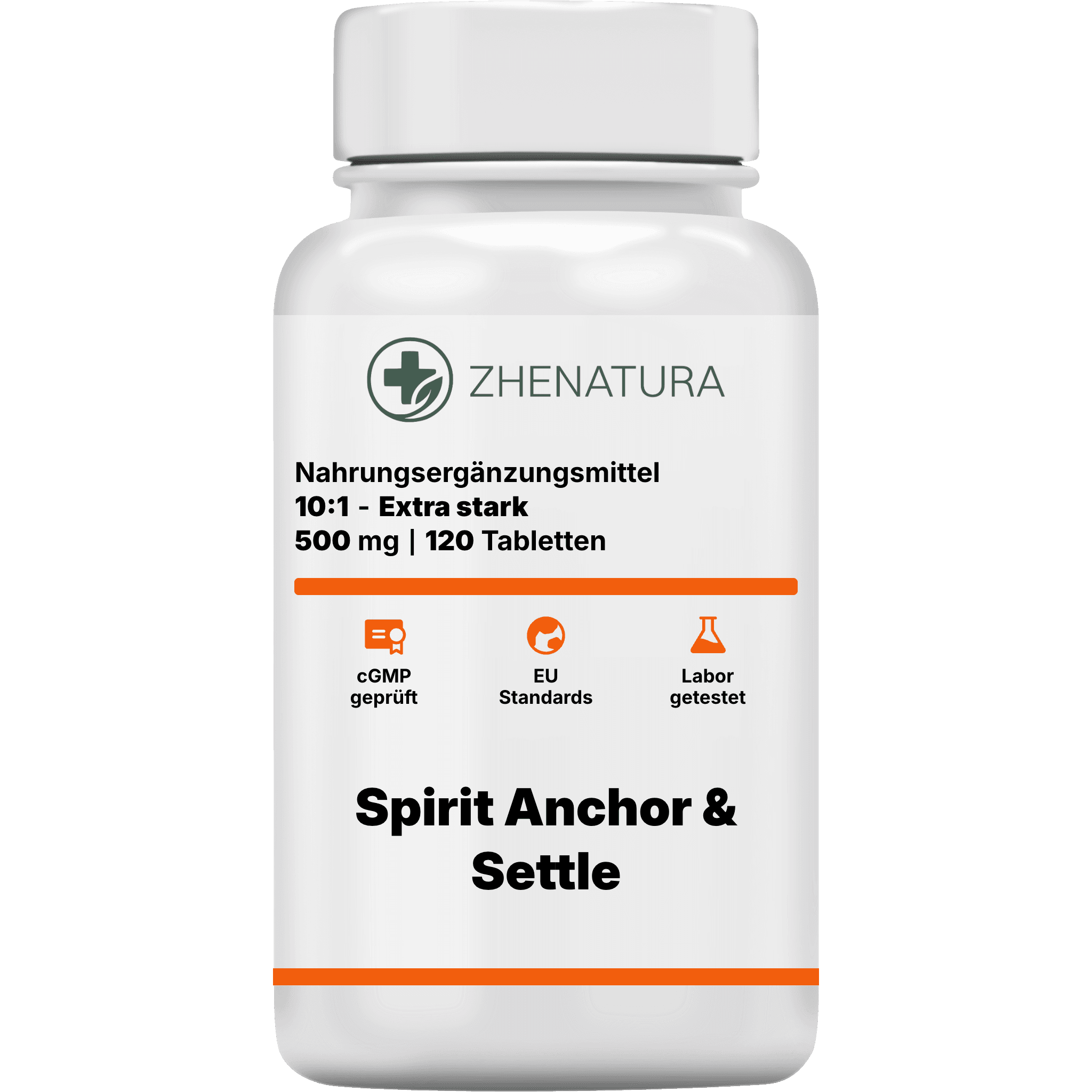 Spirit anchor settle verpackung flasche.png