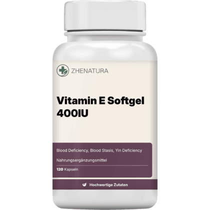 Vitamin e softgel 400iu verpackung flasche.png