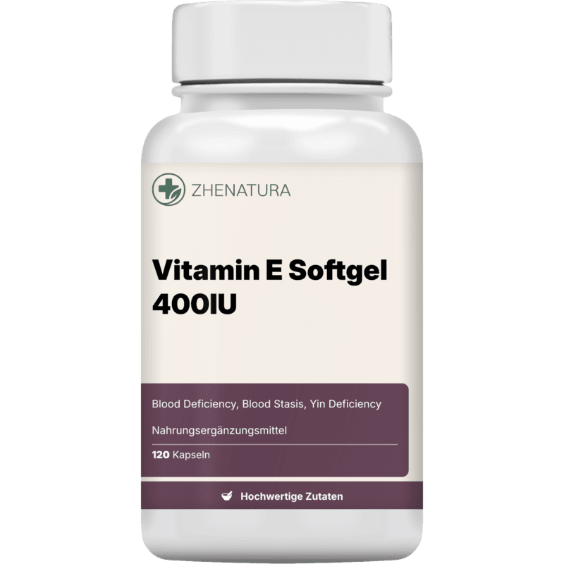 Vitamin e softgel 400iu verpackung flasche.png