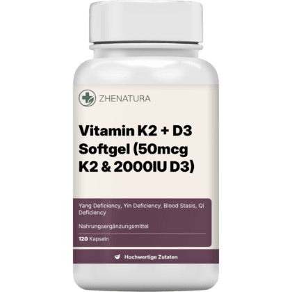 Vitamin k2 d3 softgel 50mcg k2 2000iu d3 verpackung flasche zhen.png