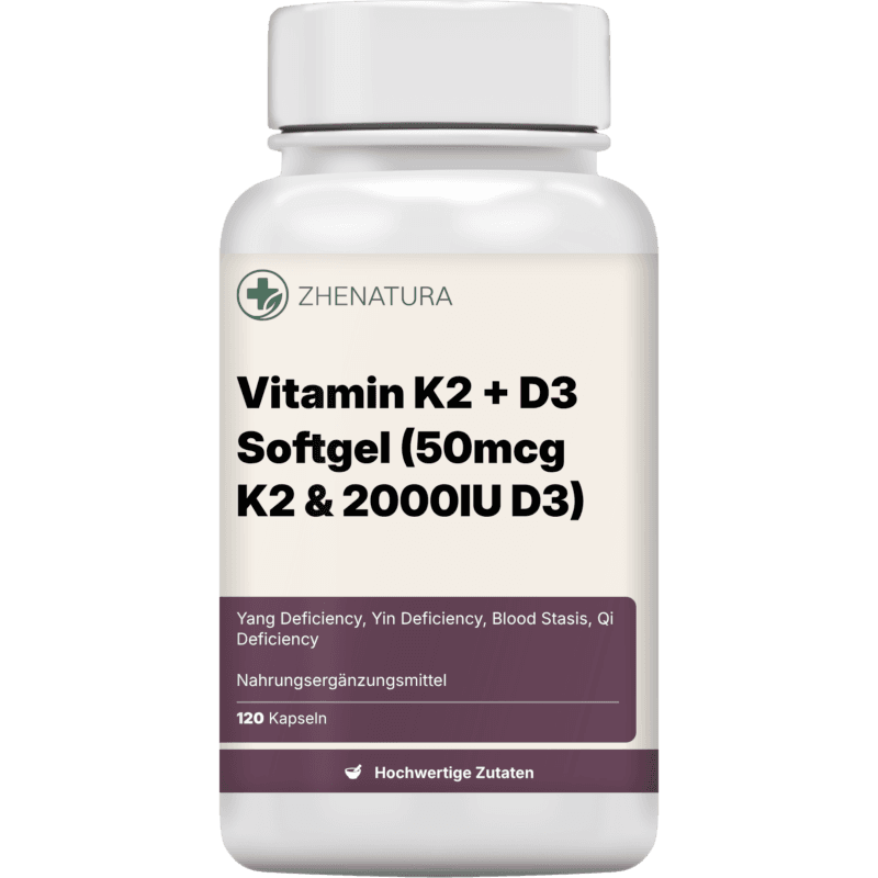 Vitamin k2 d3 softgel 50mcg k2 2000iu d3 verpackung flasche zhen.png