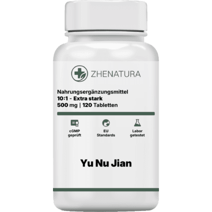 Yu nu jian verpackung flasche.png