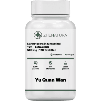 Yu quan wan verpackung flasche.png