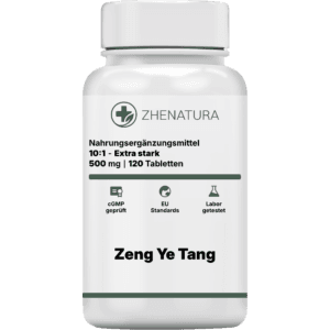 Zeng Ye Tang