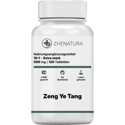 Zeng ye tang verpackung flasche.png