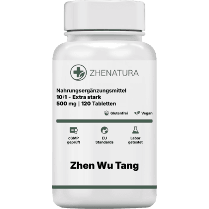 Zhen wu tang verpackung flasche.png