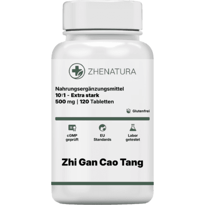 Zhi gan cao tang verpackung flasche.png