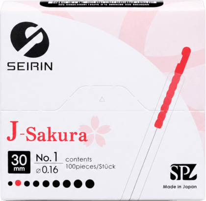 AGHI SEIRIN J 016x30mm Rosa.png