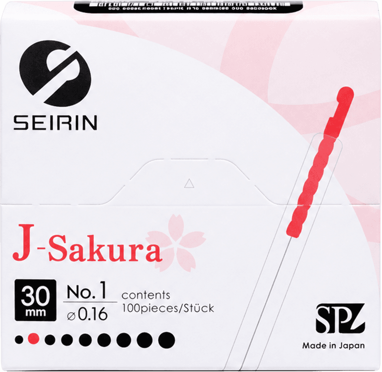 AGHI SEIRIN J 016x30mm Rosa.png