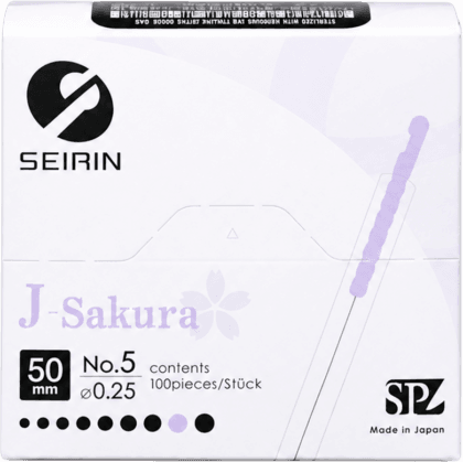 AGHI SEIRIN J No 5 025x50mm Violett.png