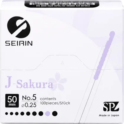 AGHI SEIRIN J No 5 025x50mm Violett.png