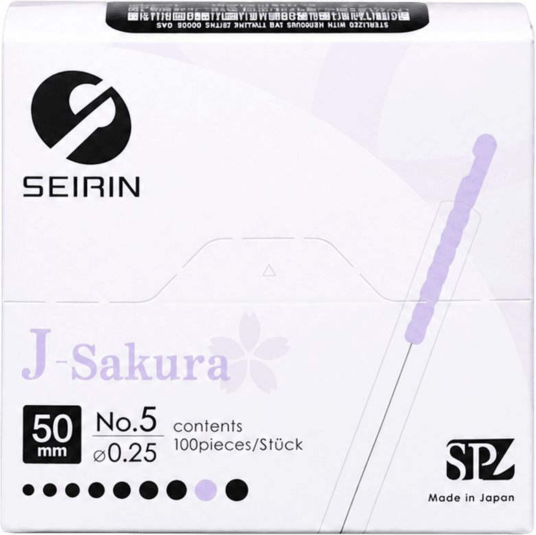 AGHI SEIRIN J No 5 025x50mm Violett.png