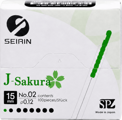 AGHI SEIRIN J No02 012x15mm Grn.png