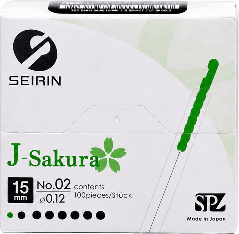 AGHI SEIRIN J No02 012x15mm Grn.png