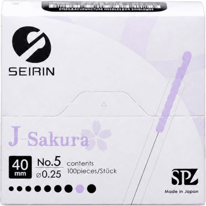 AGHI SEIRIN J No5 025x40mm Lila.png