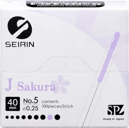 AGHI SEIRIN J No5 025x40mm Lila.png