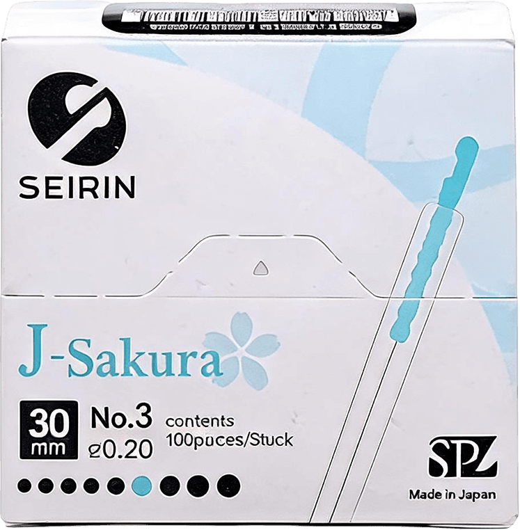 AGHI Seirin J No3 020x30mm Blau.png