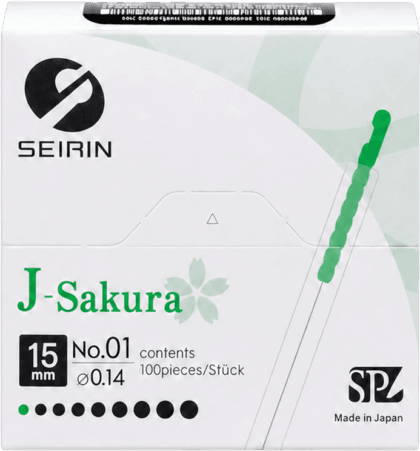 Aghi Seiring J No01 014x15mm grn.png