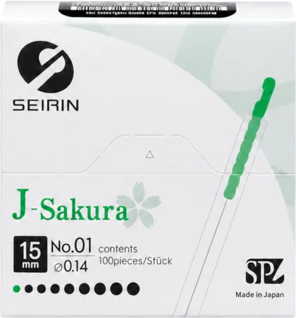 Aghi Seiring J No01 014x15mm grn.png