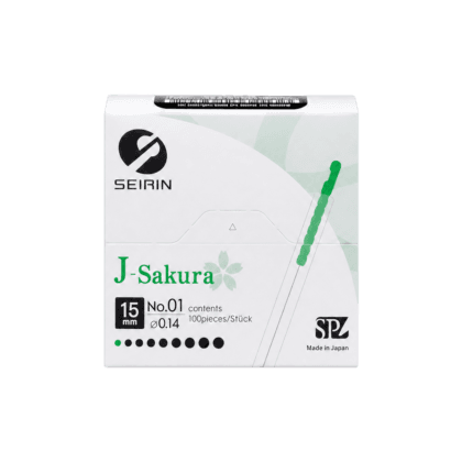 Aghi Seiring J No01 014x15mm grun.png