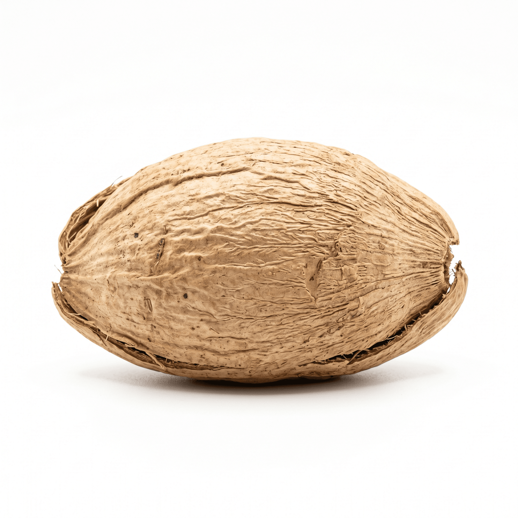 Areca-Peeling (Da Fu Pi)