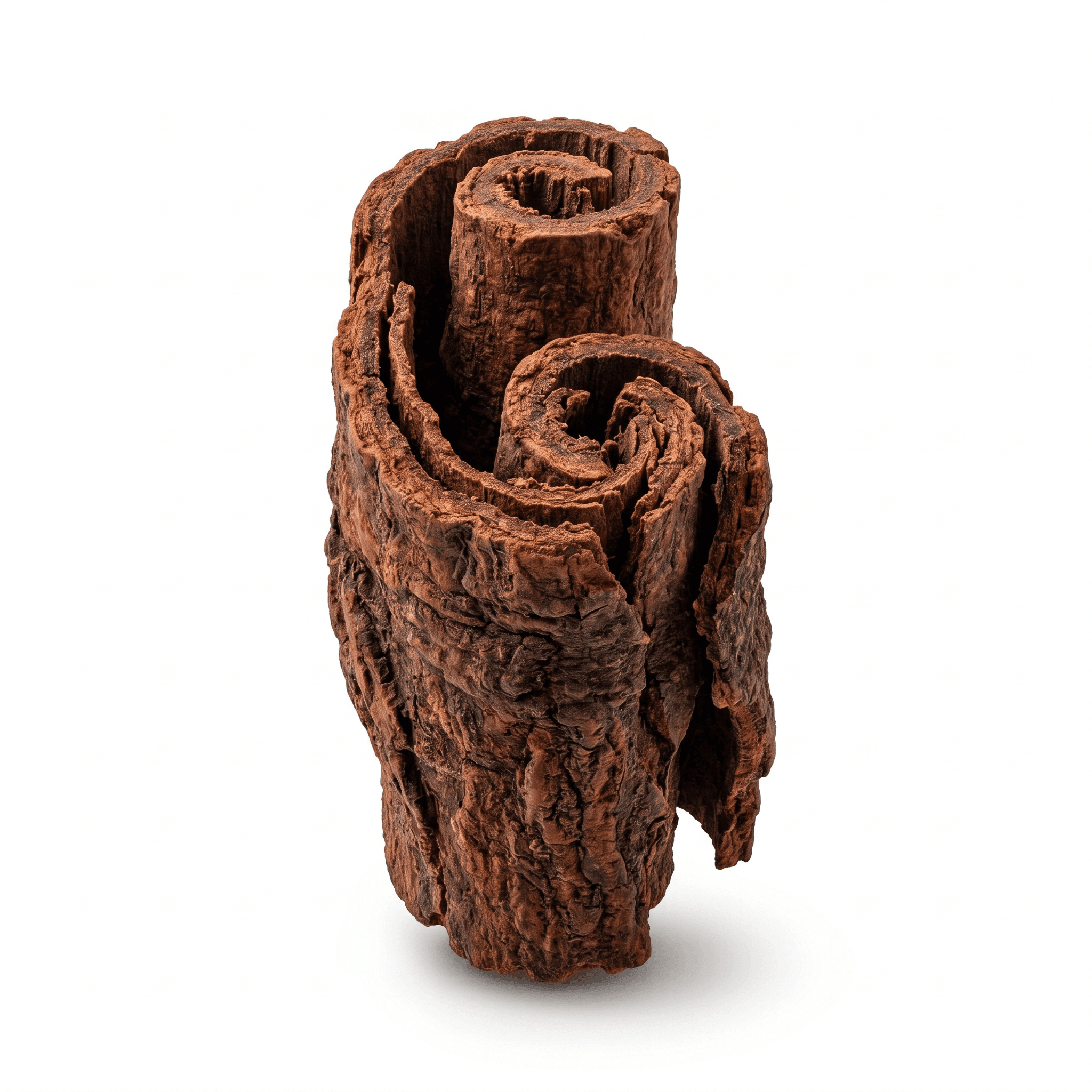 Zimtrinde (Rou Gui (Xin))
