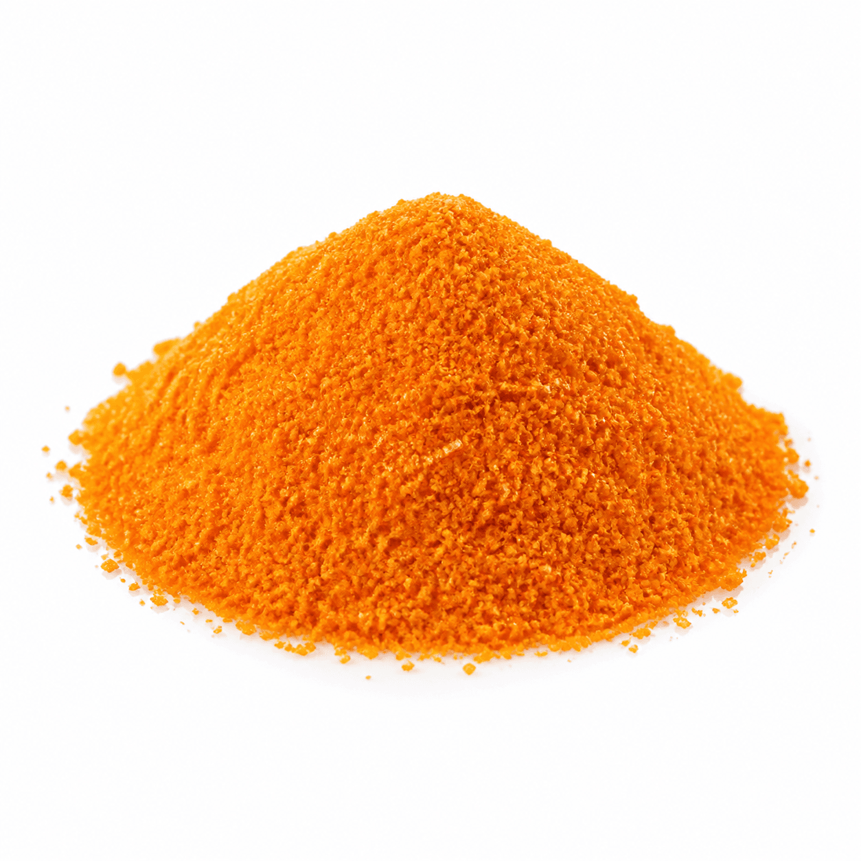 CoenzymQ10 (Fǔ méi Q shí)