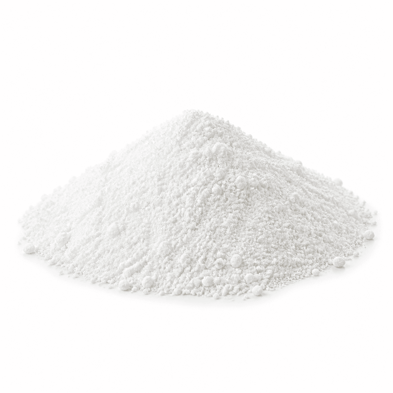 Kreatin Monohydrat (Jī suān yī shuǐ hé wù)