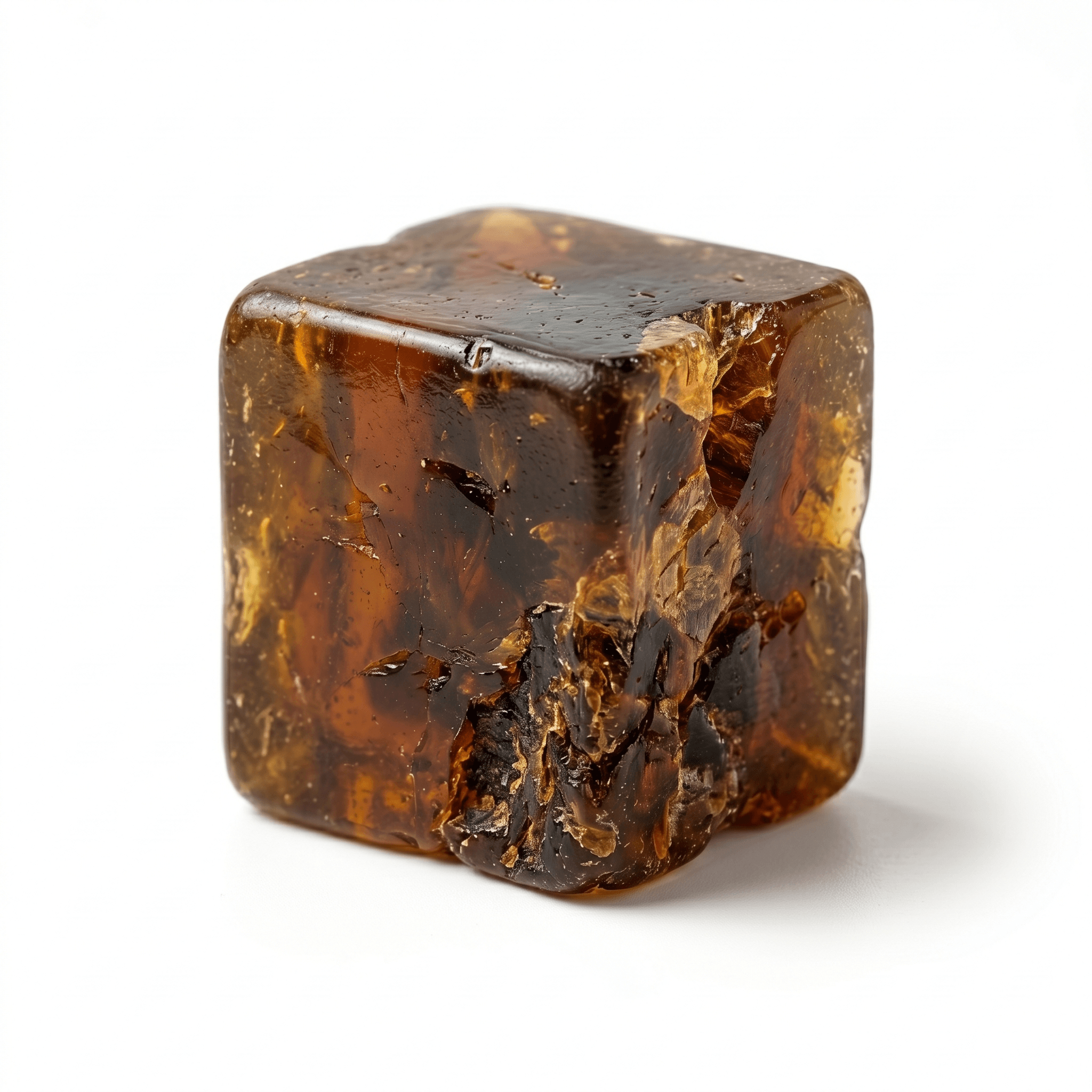 Eselhautgelatine (E Jiao)