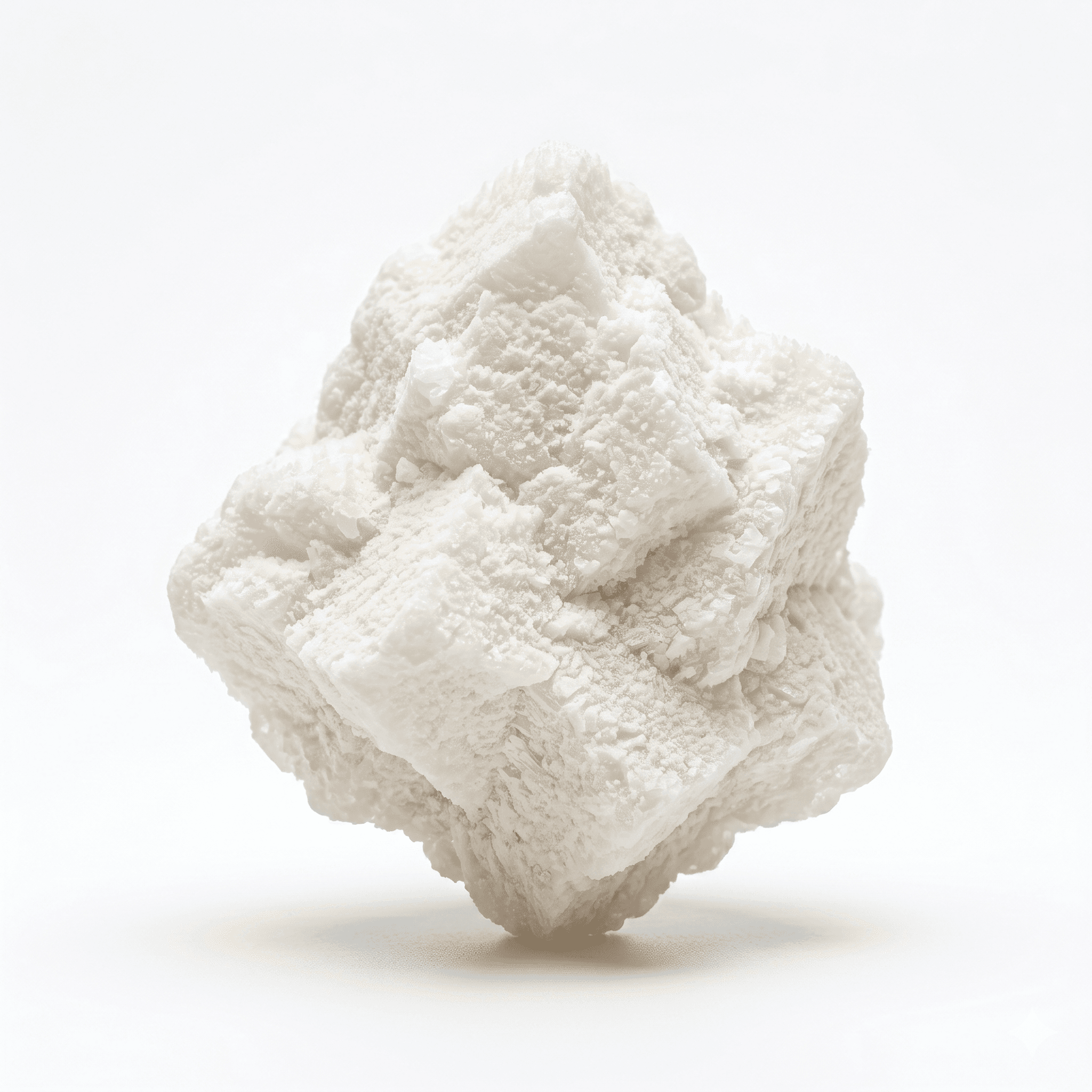 L-Tyrosin (Lào ān suān)