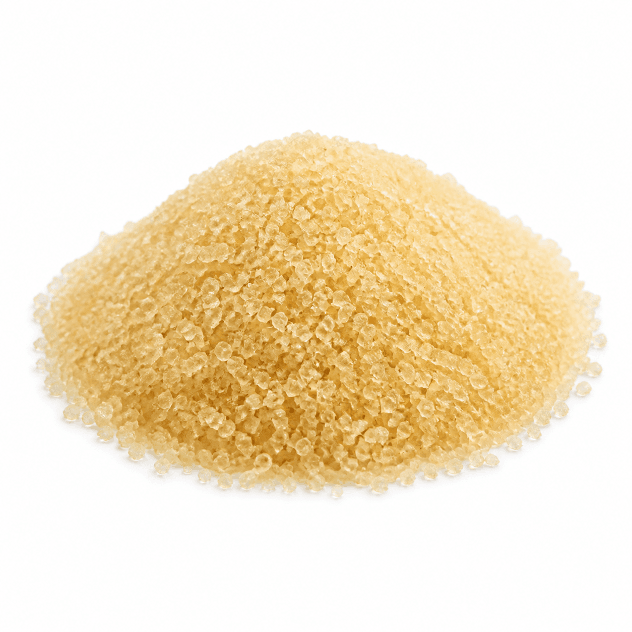 Gelatine (Míng jiāo)