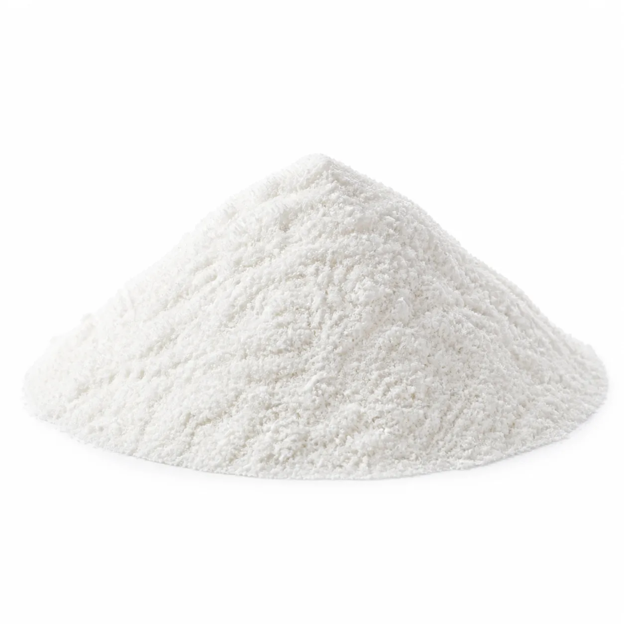 Hydroxypropylmethylcellulose (Kuàng bǐng jī jiǎo jī xiān wéi sù)
