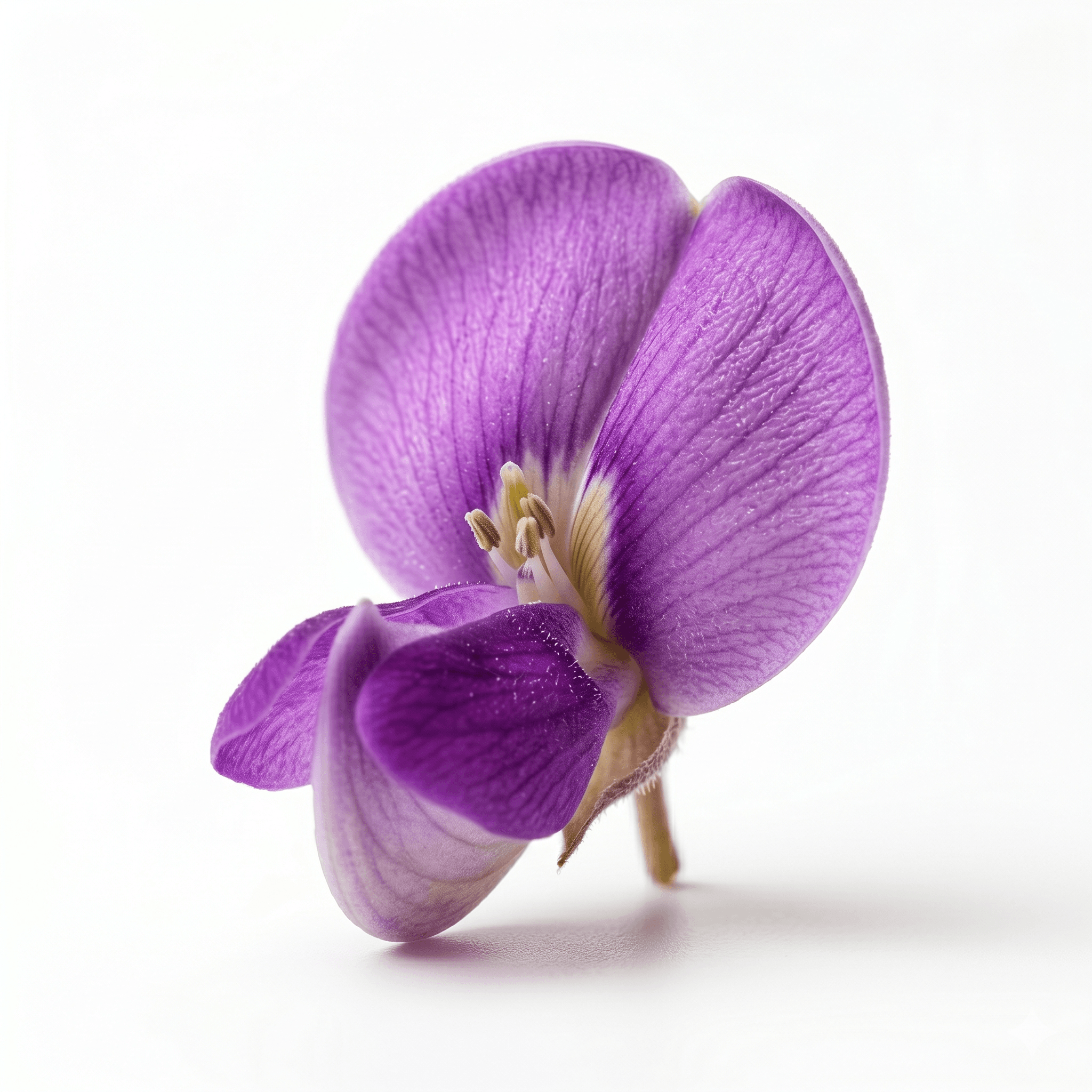 Kudzublüte (Ge Hua)